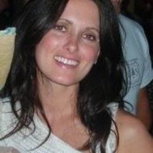 Meet your Posher, Michele